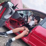 Cole Schmidt - @lilschmidty2025 - Instagram