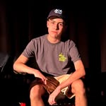 Cole Schmidt - @coleschmidt10ga - Instagram
