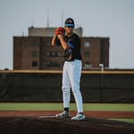 Cole Schmidt - @coleschmidt610 - Instagram