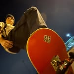 Cole Schmidt - @jesture71 - Instagram
