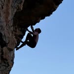 Cole Schmidt - @cole.a.schmidt - Instagram
