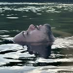 Cole Schmidt - @cole_whip - Instagram