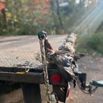 Cole Schmidt - Facebook