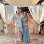 Cole Schmidt - @coleschmidt17 - Instagram