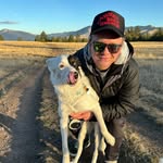 Cole Schmidt - @coleschmidt_ - Instagram