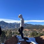 Cole Schmidt - Facebook