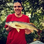 Cole Schmidt - @cole.schmidt.1232 - Instagram