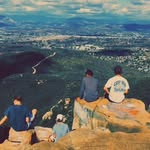 Cole Schmidt - @coleschmidt4 - Instagram