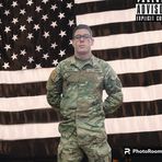 Cole Schmidt - Facebook