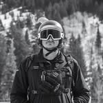 Cole Schmidt - @cole_schmidt_photography - Instagram