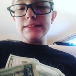Cole Schmidt - @coleschmidt68 - Instagram