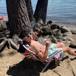Cole Schmidt - @cole_schmidt1 - Instagram