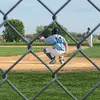 Cole Schmidt - @cole_schmidt15 - TikTok