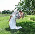 Cole Schmidt - Facebook