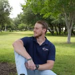 cole schmidt - @coleschmidt6612 - Instagram