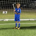 Cole Schmidt - @coleschmidt1737 - Instagram