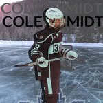 Cole Schmidt - @cole_schmidt73 - Instagram