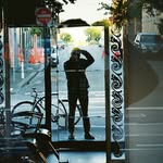 Cole Schmidt - @filmy.cole - Instagram
