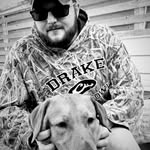 Cole Schmidt - @cole_schmidt226 - Instagram