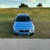 IG: stock__m4 - @_coleschmidt - TikTok