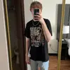 Lil_Schmidt - @cole_schmidt05 - TikTok