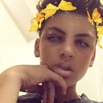 ・♪ Cσℓє ♪ ・ - @colesheppard.xl - Instagram