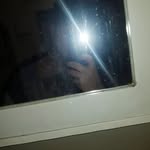 cole - @cole._.sheppard._.49 - Instagram