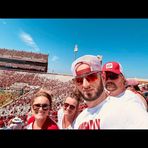 Cole Sheppard - Facebook