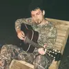 Cole Sheppard - @thecolesheppard - TikTok