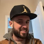 Cole Sheppard - @icecolekiller - Instagram