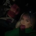 Cole Sheppard - @cole8ooo - Instagram