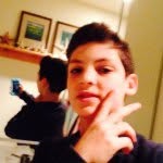 Cole Sheppard - @balling4_lif3 - Instagram