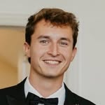Cole Sheppard - @coleslawshep - Instagram