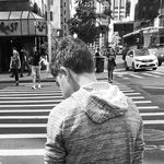 Cole Sheppard - @colesheppard16 - Instagram