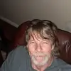 Cole Sheppard - @cole.sheppard4 - TikTok