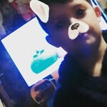 cole sheppard - @cole_bfc_miniminter - Instagram