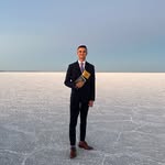 Cole Sheppard - @mastercoleshep - Instagram