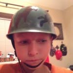 Cole Sheppard - @coleslaw_shep - Instagram