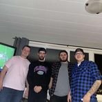 Cole Sheppard - Facebook