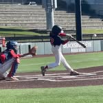 Cole Sheppard - @cole_shep_baseball - Instagram