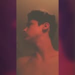 Cole Sheppard - @cole_spammmm_ - Instagram