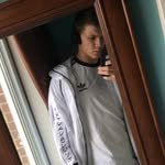 Cole Sheppard - @coleshep15 - Instagram
