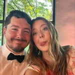 Cole Sheppard - @cshepp28 - Instagram
