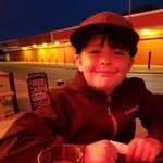 cole sheppard - @coleshepp48 - Instagram