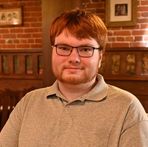 Cole Sheppard - Facebook