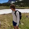 Cole Sheppard - @coleman8r - TikTok