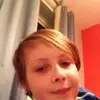 Cole sheppard  - @cole17612 - TikTok