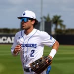 @colesheppard_ - Instagram