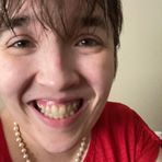 Juliana Cole-Sheppard - Facebook