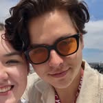 ~𝘾𝙤𝙡𝙚 𝙈𝙞𝙩𝙘𝙝𝙚𝙡𝙡 𝙎𝙥𝙧𝙤𝙪𝙨𝙚 ~💕 - @cole_sprouse_perfect_love - Instagram